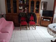 Appartamento in vendita di 100 m²