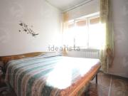 Appartamento in vendita di 100 m²