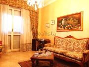 Appartamento in vendita di 100 m²