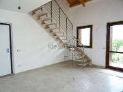 Appartamento in vendita di 100 m²