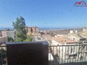 Appartamento in vendita di 100 m²