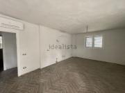 Appartamento in vendita di 100 m²