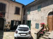 Appartamento in vendita di 100 m²