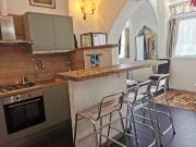 Appartamento in vendita di 100 m²