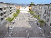 Appartamento in vendita di 100 m²