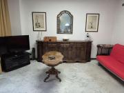 Appartamento in vendita di 100 m²