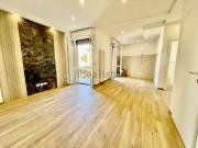 Appartamento in vendita di 100 m²