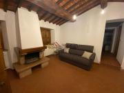 Appartamento in vendita di 100 m²