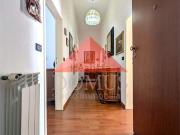 Appartamento in vendita di 100 m²