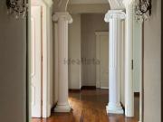 Appartamento in vendita di 100 m²