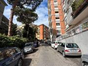 Appartamento in vendita di 100 m²