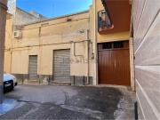 Appartamento in vendita di 100 m²