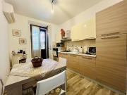 Appartamento in vendita di 100 m²