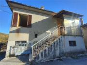 Appartamento in vendita di 100 m²