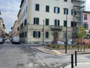 Appartamento in vendita di 100 m²