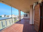 Appartamento in vendita di 100 m²