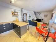 Appartamento in vendita di 100 m²