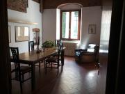 Appartamento in vendita di 100 m² in Corso Giovanni Amendola