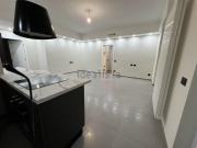 Appartamento in vendita di 100 m²