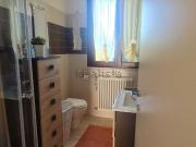 Appartamento in vendita di 100 m²