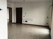 Appartamento in vendita di 100 m²