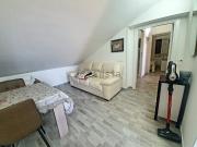 Appartamento in vendita di 100 m²