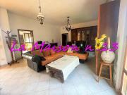 Appartamento in vendita di 100 m²