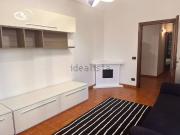 Appartamento in vendita di 100 m²