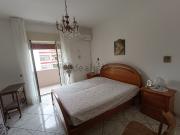 Appartamento in vendita di 100 m²