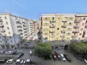 Appartamento in vendita di 100 m²