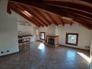 Appartamento in vendita di 100 m²