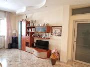 Appartamento in vendita di 100 m²