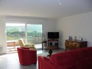 Appartamento in vendita di 100 m²