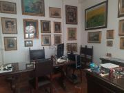 Appartamento in vendita di 100 m²