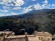 Appartamento in vendita di 100 m²