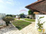 Appartamento in vendita di 100 m²