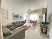 Appartamento in vendita di 100 m² Appartamento in vendita di 100 m²