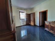 Appartamento in vendita di 100 m²