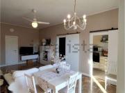 Appartamento in vendita di 100 m²