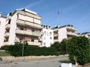 Appartamento in vendita di 100 m²