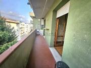 Appartamento in vendita di 100 m²