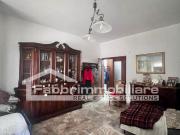 Appartamento in vendita di 100 m²
