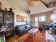 Appartamento in vendita di 100 m²