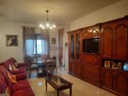 Appartamento in vendita di 100 m²