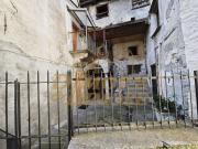 Appartamento in vendita di 100 m²