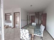 Appartamento in vendita di 100 m²