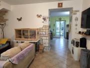 Appartamento in vendita di 100 m²