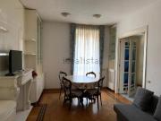 Appartamento in vendita di 100 m²