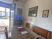 Appartamento in vendita di 100 m²