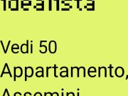 Appartamento in vendita di 100 m²